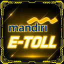 MANDIRI