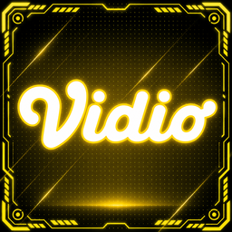 Top Up Vidio