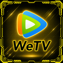 WeTV