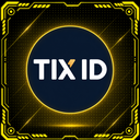 Tix ID