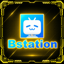 Bstation
