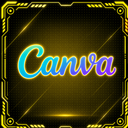 Canva
