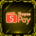 Shopee Pay
