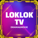 Loklok
