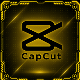 Top Up Capcut
