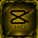 Capcut