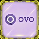 Ovo