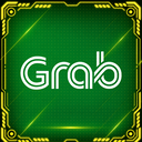 Grab Customer