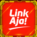 LinkAja