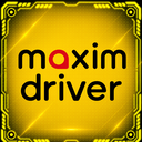 Maxim Driver