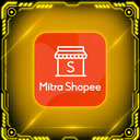 Mitra Shopee
