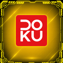 DOKU