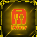 Shopee Pay Driver