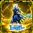 Light of Thel