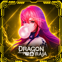 Dragon Raja
