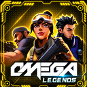 Omega Legends