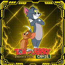Tom and Jerry: Chase