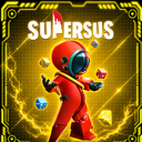 Super Sus