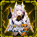 Honkai Impact 3