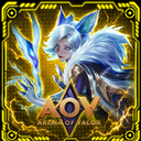 Arena Of Valor (AOV)