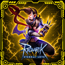 Ragnarok M Eternal Love