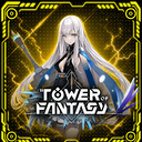 Tower Of Fantasy