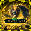 Chimeraland