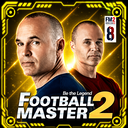 Football Master 2