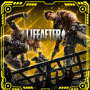 Life After