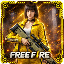 Free Fire ID ๐ฎ๐ฉ