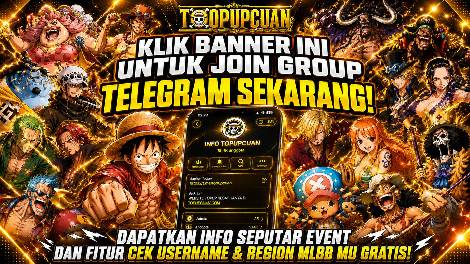 GRUP TELE