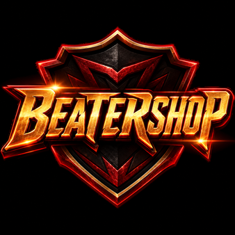 Beatershop