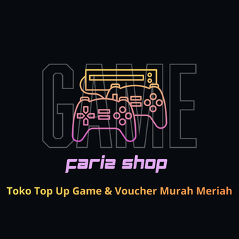 Fariz Shop