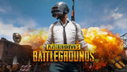 PUBG Mobile ID 🇮🇩
