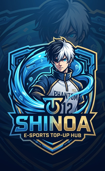 T.SHINOA