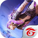 Free Fire ID ๐ฎ๐ฉ