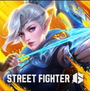 Mobile Legends ID 🇮🇩