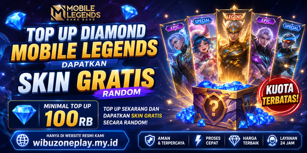 promo