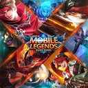 Mobile Legends ID 🇮🇩