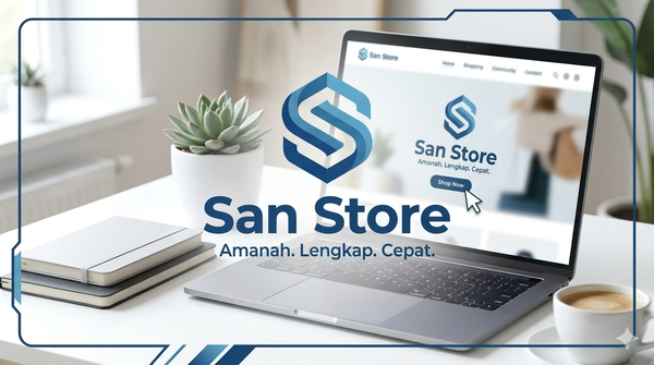 https://san storegames.toko.vip