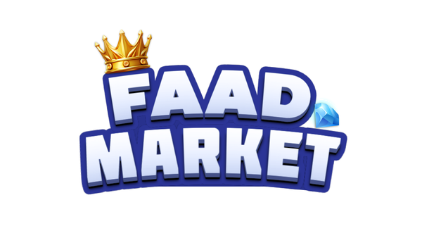 FADDMARKET
