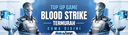 Blood Strike
