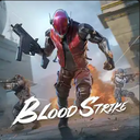 Blood Strike