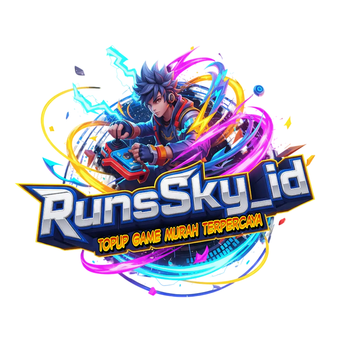 Mobile Legends ID ๐ฎ๐ฉ Banner