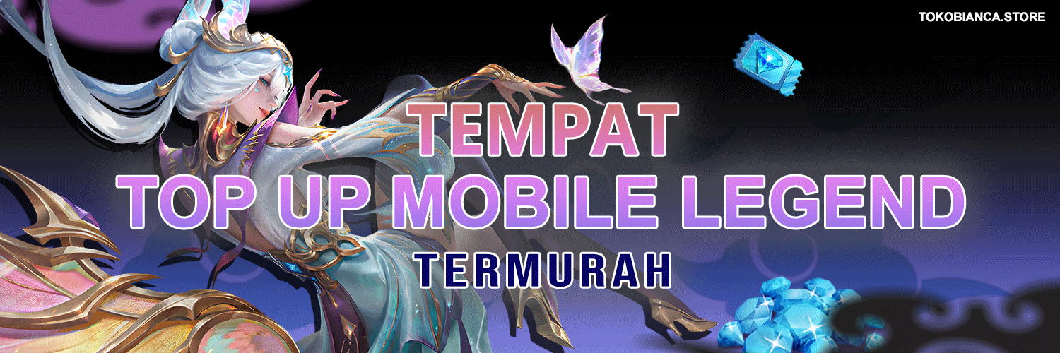 Promo sampe 7 hari