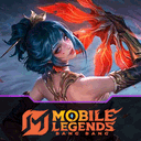 Mobile Legends PH ๐ธ๐ฝ
