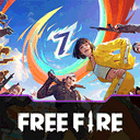 Free Fire BR ๐ง๐ท