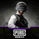 PUBG Mobile ID ๐ฎ๐ฉ