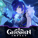 Genshin Impact