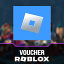 Voucher Roblox